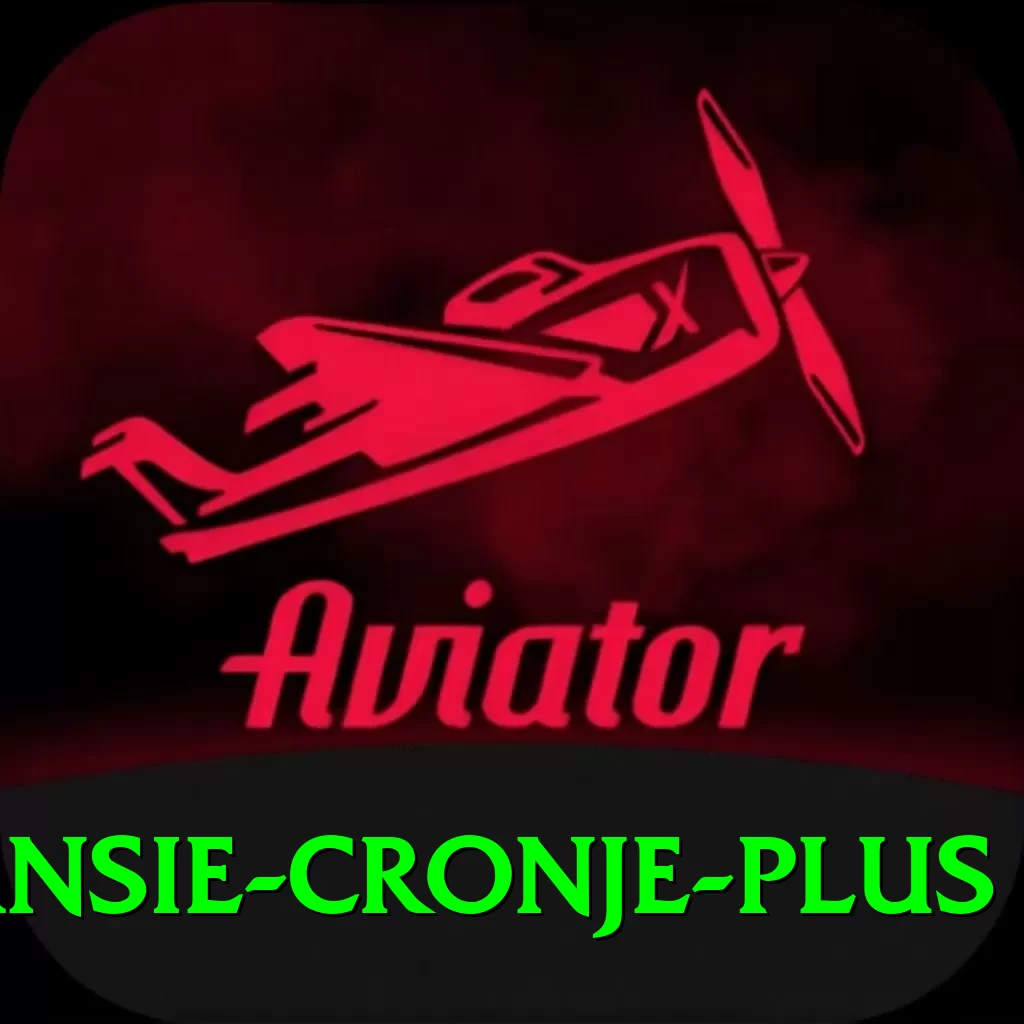 hansie cronje Bonus VIP v3.6.2 - 2
