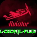 hansie cronje Bonus VIP v3.6.2
