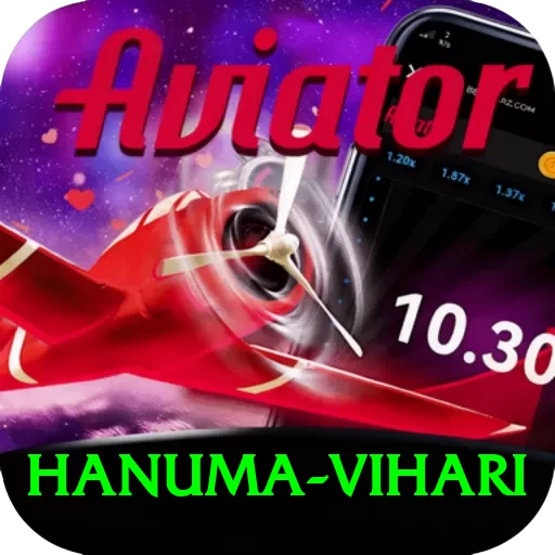 hanuma vihari Games (Casino & Earning) Premium v1.0.9 - 2