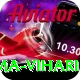 hanuma vihari Games (Casino & Earning) Premium v1.0.9