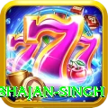 harbhajan singh Gold v3.0.1