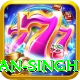 harbhajan singh Gold v3.0.1