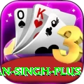harbhajan singh Cash Prime