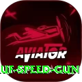haris rauf speed gun