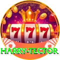 harry tector Premium Plus v3.2.9