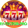 harry tector King Latest v5.9.7