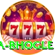 harsha bhogle Pro1 v1.1.2