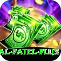 harshal patel Royal - Casino & Slots