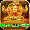 harshal patel Deluxe - Casino & Slots