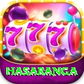 hasaranga Gold v2.3.6