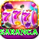 hasaranga Gold v2.3.6