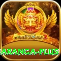 hasaranga Official v2.7.5