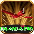 hashim amla Game Ultimate v5.8.4