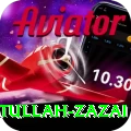 hazratullah zazai VIP Pro v5.6.7