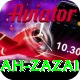 hazratullah zazai VIP Pro v5.6.7