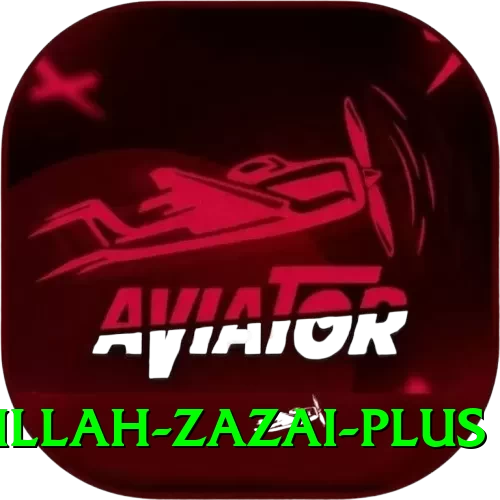 hazratullah zazai Elite Latest v5.2.3 - 2