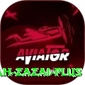 hazratullah zazai Elite Latest v5.2.3