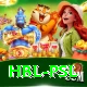 hbl psl Premium Plus v1.4.2