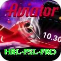 hbl psl Earn Pro v4.0.6