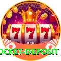 hbl rocket deposit Premium v3.7.6