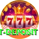 hbl rocket deposit Premium v3.7.6