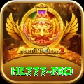 he777 APK Legend v3.7.7
