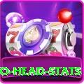 head to head stats Deluxe Pro v1.2.3