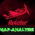 heat map analysis Games (Casino & Earning) Gold v4.6.0
