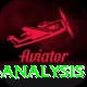 heat map analysis Games (Casino & Earning) Gold v4.6.0