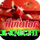 heather knight Pro Max v4.0.9