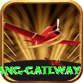 helambu langtang gateway Deluxe v3.3.2