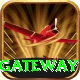 helambu langtang gateway Deluxe v3.3.2