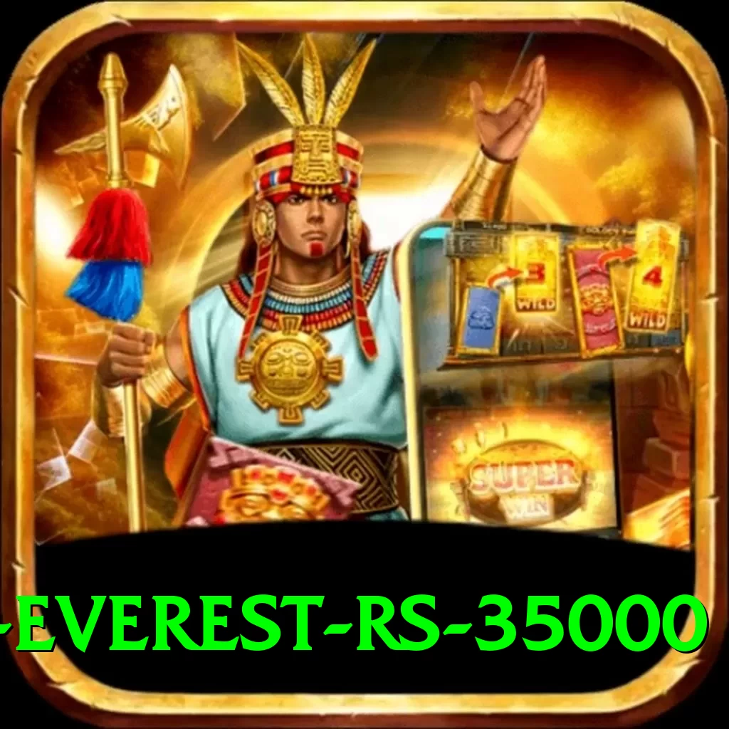 helicopter everest rs 35000 Ultimate v1.0.5 - 2