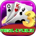 helicopter joyride everest Gold v1.5.5