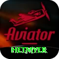 hetmyer VIP v4.6.7