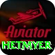 hetmyer VIP v4.6.7