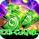 HiBazzi Game Pro v4.4.8