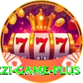 HiBazzi Game Premium - Casino & Slots