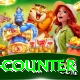 high press counter Apps (Tools & Injectors) Ultimate v2.0.6