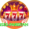 high roller bonuses pakistan Gold Pro v4.1.2