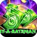 highest odi score by a batsman Gold Edition v3.7.2