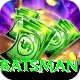 highest odi score by a batsman Gold Edition v3.7.2