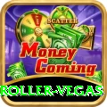 highroller vegas Apps (Tools & Injectors) Gold vv3.1.8