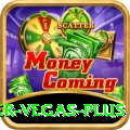 highroller vegas Games (Casino & Earning) Pro v3.5.8