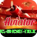 hiking short trek Master Pro v3.1.3