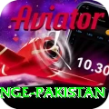himalayan range pakistan Apps (Tools & Injectors) Turbo v2.8.7