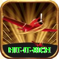 hit it rich Turbo v4.4.7
