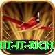 hit it rich Turbo v4.4.7