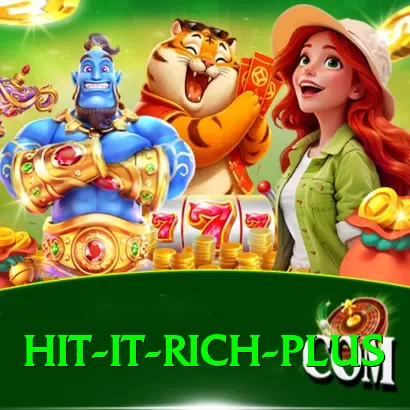 hit it rich Pro - Casino & Slots - 2