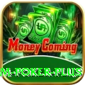 holdem poker Official v3.0.6